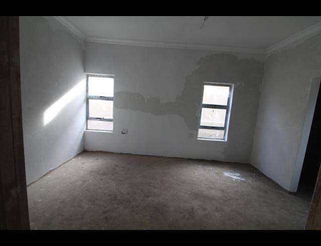 3 BEDROOM APARTMENT FOR SALE IN MALVERN